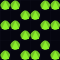 201.87.77.100