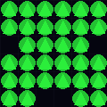 201.87.77.102
