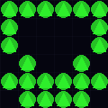 201.87.77.104