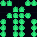 201.87.77.106