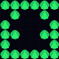 201.87.77.114