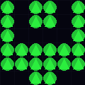 201.87.77.122