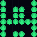 201.87.77.126