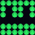 201.87.77.135