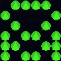 201.87.77.140