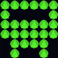 201.87.77.150