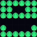 201.87.77.151