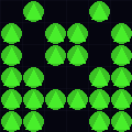201.87.77.155