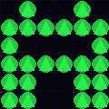 201.87.77.175