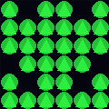 201.87.77.178