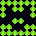 201.87.77.182