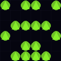 201.87.77.202
