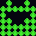 201.87.77.220