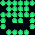 201.87.77.223