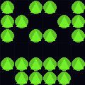 201.87.77.224