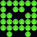 201.87.77.244