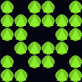 201.87.77.248