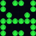 201.87.77.250