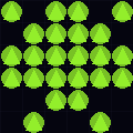201.87.77.26