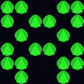 201.87.77.32