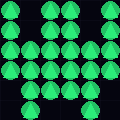 201.87.77.34