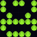 201.87.77.45