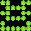 201.87.77.58