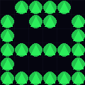 201.87.77.59