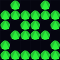 201.87.77.64