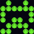 201.87.77.75