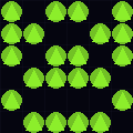 201.87.77.88