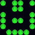 201.87.77.9