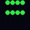 201.87.78.0