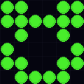201.87.78.1