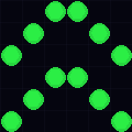 201.87.78.10