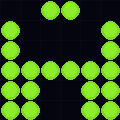 201.87.78.101