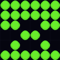 201.87.78.102