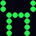 201.87.78.105