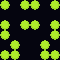 201.87.78.106
