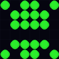 201.87.78.108