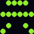 201.87.78.109