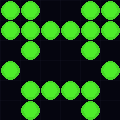 201.87.78.112
