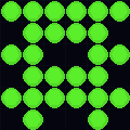 201.87.78.113