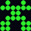 201.87.78.116