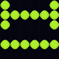 201.87.78.117