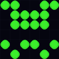 201.87.78.118