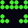 201.87.78.119