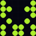 201.87.78.12