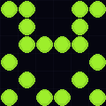 201.87.78.122