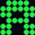201.87.78.125